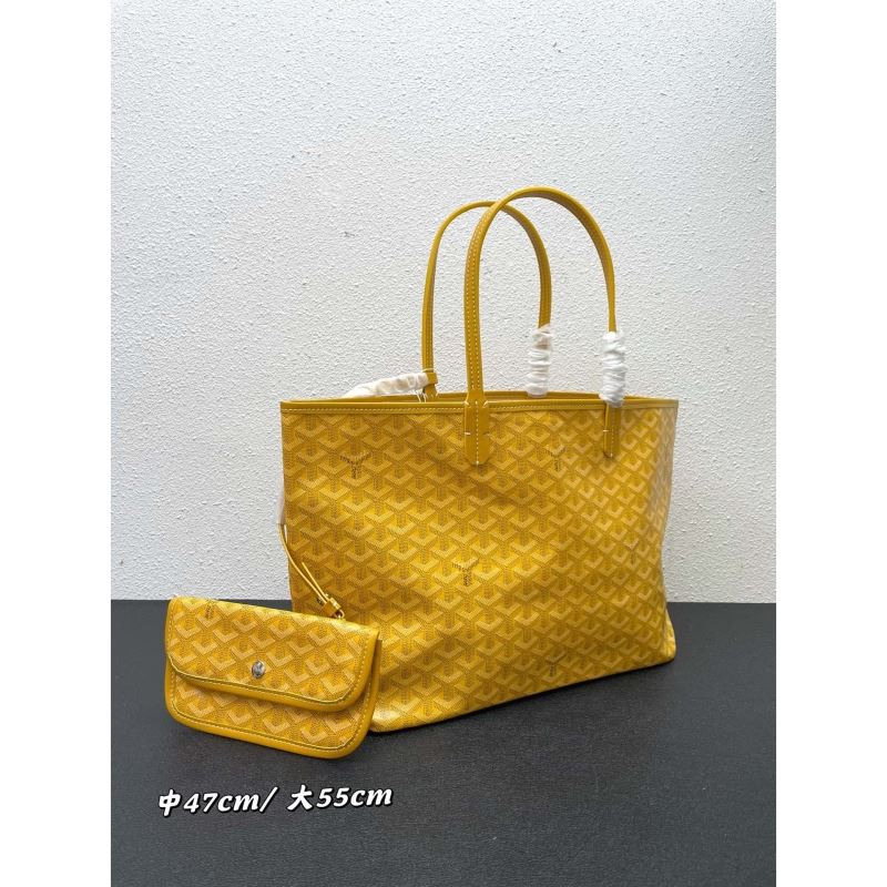Go*ard shopping bags